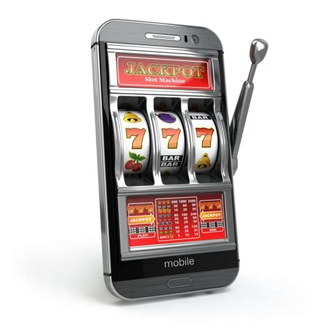 free pokie games for mobile phone